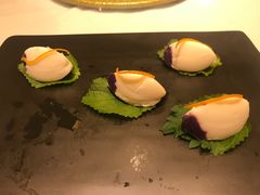 -粤麓轩餐厅(中信泰富广场店)