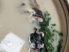 -翠茗农庄土菜馆(天目湖店)