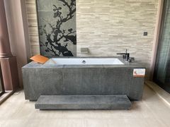 -广州都喜泰丽温泉度假酒店