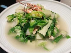 -老头儿油爆虾·知味杭州(爱琴海购物中心)