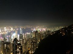 -太平山餐厅(山顶道店)