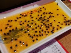 -八条友鲜货烧烤·脆皮烤鱼(石岩旗舰店)