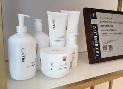 -SKIN·K肌肤唤醒中心