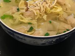 -熙盛源(凤凰街店)
