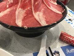 -五味坊·喜宴楼(瑞丰商博城店)