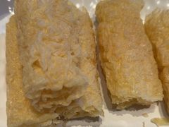 -世博源公馆·本帮融合菜·主题包厢·江景餐厅