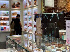 -GODIVA(海岸城店)