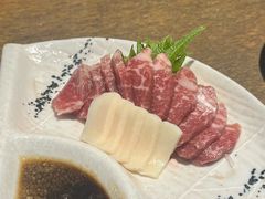 -九州酒场ひこぞう(1号店)