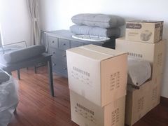 -上海跃迁搬场公司 日式搬家