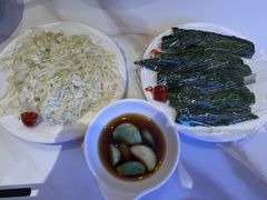 -新川面馆(新街口起源店)