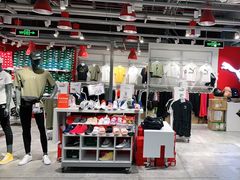 -上品折扣(回龙观店)