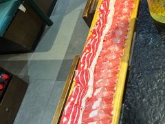 -阳坊涮肉(西直门凯德mall店)
