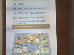 -欧亚汇集(飞跃路店)