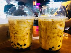 -搓火大都会(广安门总店)