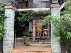 -阿多私房菜(顺德店)