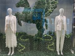 -深圳湾万象城(南山店)