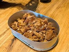 -有肉食·虎九闽菜(798艺术区店)