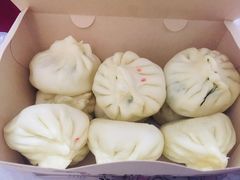 -老胜香包子铺(瑞景店)