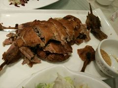 -九头鸟酒家(四道口店)