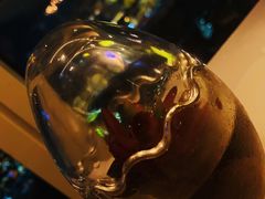 -翡翠36酒吧(浦东香格里拉店)