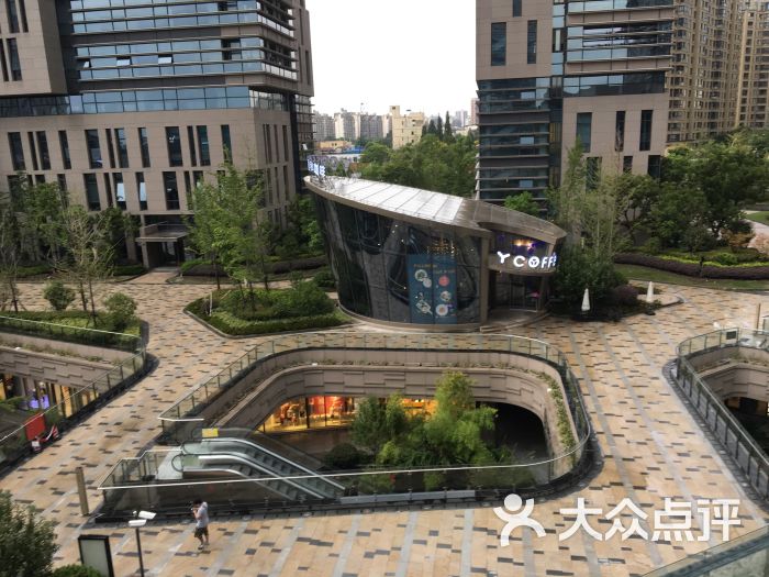 协信星光广场图片 - 第2张