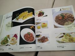 -老人和饭店(淮海中路店)