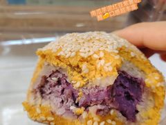 -纯坊佳哥手作(江汉路店)