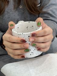 -如一·美甲美睫