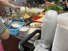 -正宗阳山牛杂(东城店)