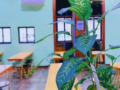 大堂-文昌邓记清补凉(西沙路店)