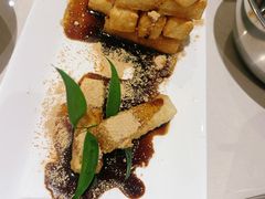 -浩爷羊蝎子火锅(望京店)