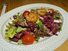 -TIAGO HOME KITCHEN(王府中环店)