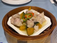 -松雅轩(大源店)