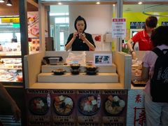 -台铁便当本铺(新左营店)