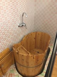 -佐登妮丝美容SPA生活馆