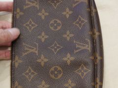 -沐渔二手奢侈品黄金手表包包回收·中古店(广州塔店)