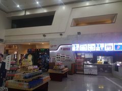 -山文星辉影城(青岛和谐广场店)