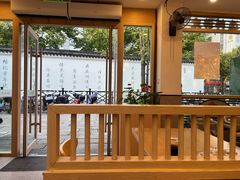 -衣裳街历史文化街区