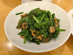 -留芳·文旅古月楼(老街店)