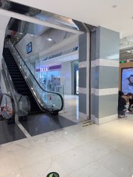 -5M HAIR SALON精品店
