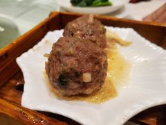 -荣粤酒家·融合粤菜