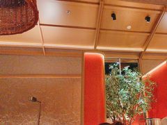 -晓宇重庆火锅(西安荟聚店)