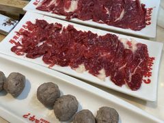 -为什么牛潮汕牛肉火锅(中信广场店)