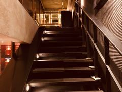 -Pasha帕夏土耳其餐厅(南昌路店)