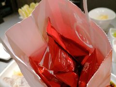 -海底捞火锅(步步高新天地店)