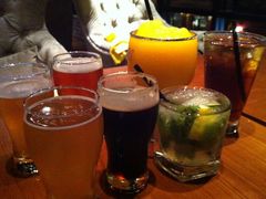 IMG_5211_副本-Shanghai Brew House上海啤酒工坊(老外街店)