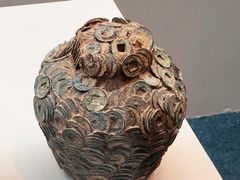-安阳博物馆