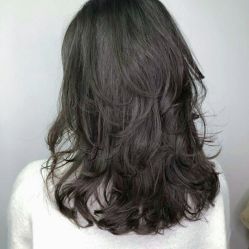 -BM SALON