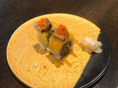 -极料理(普罗理想国店)