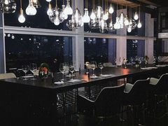-深圳文华东方酒店·OPUS 388·精致法餐